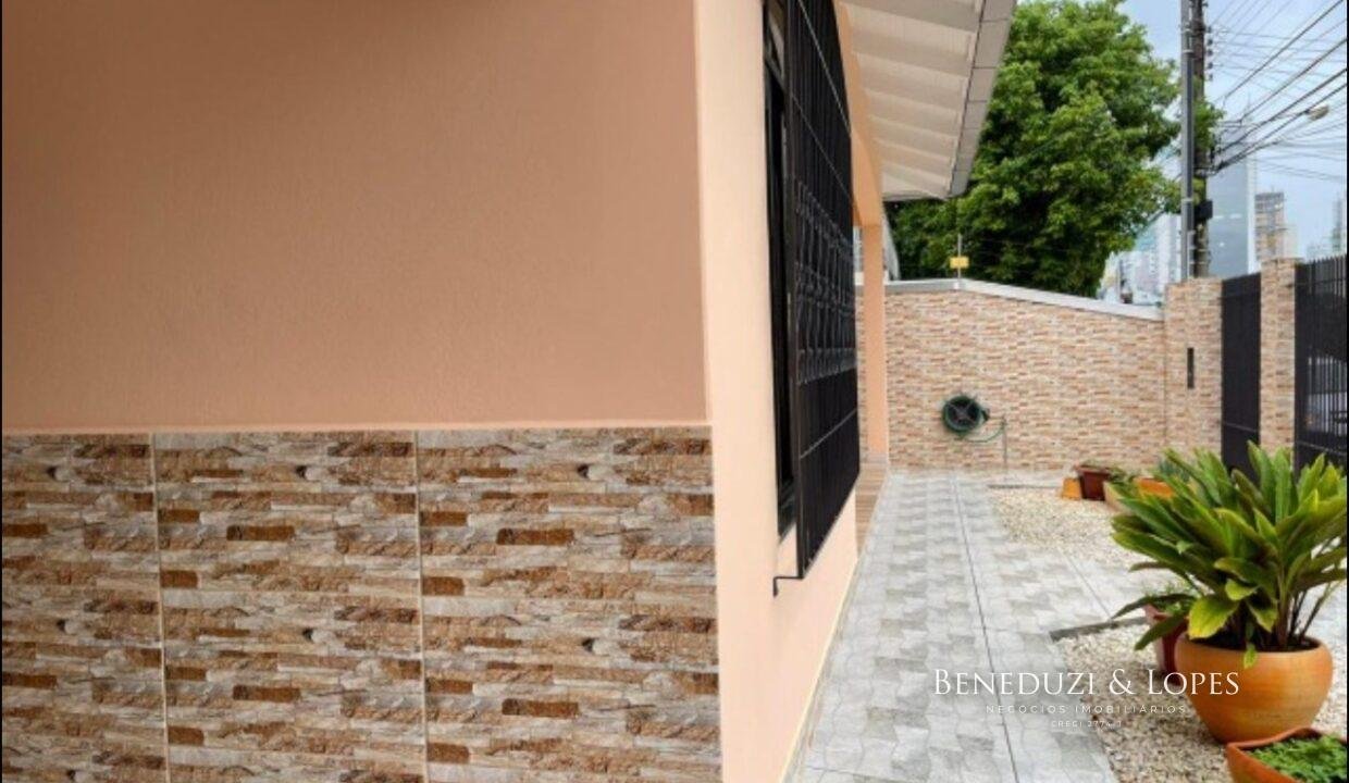 WhatsApp Image 2024-04-25 at 09.54.45