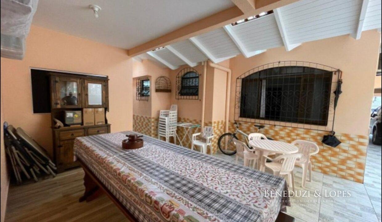 WhatsApp Image 2024-04-25 at 09.54.45 (2)