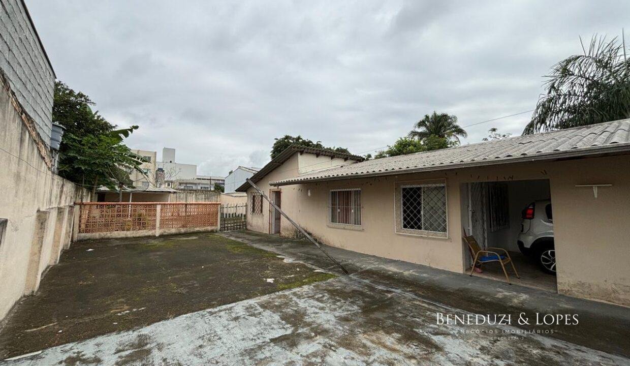 WhatsApp Image 2024-05-15 at 14.46.04 (1)