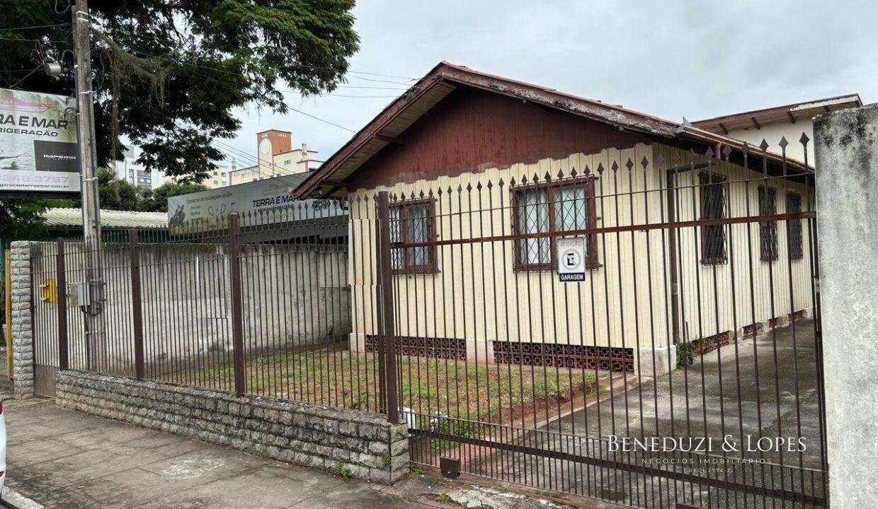 WhatsApp Image 2024-05-15 at 14.46.04