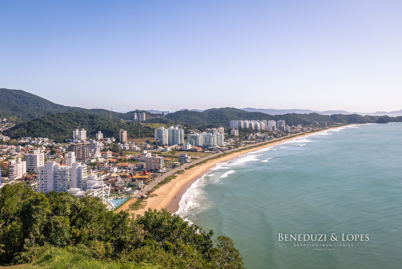 imóvel em Itajaí