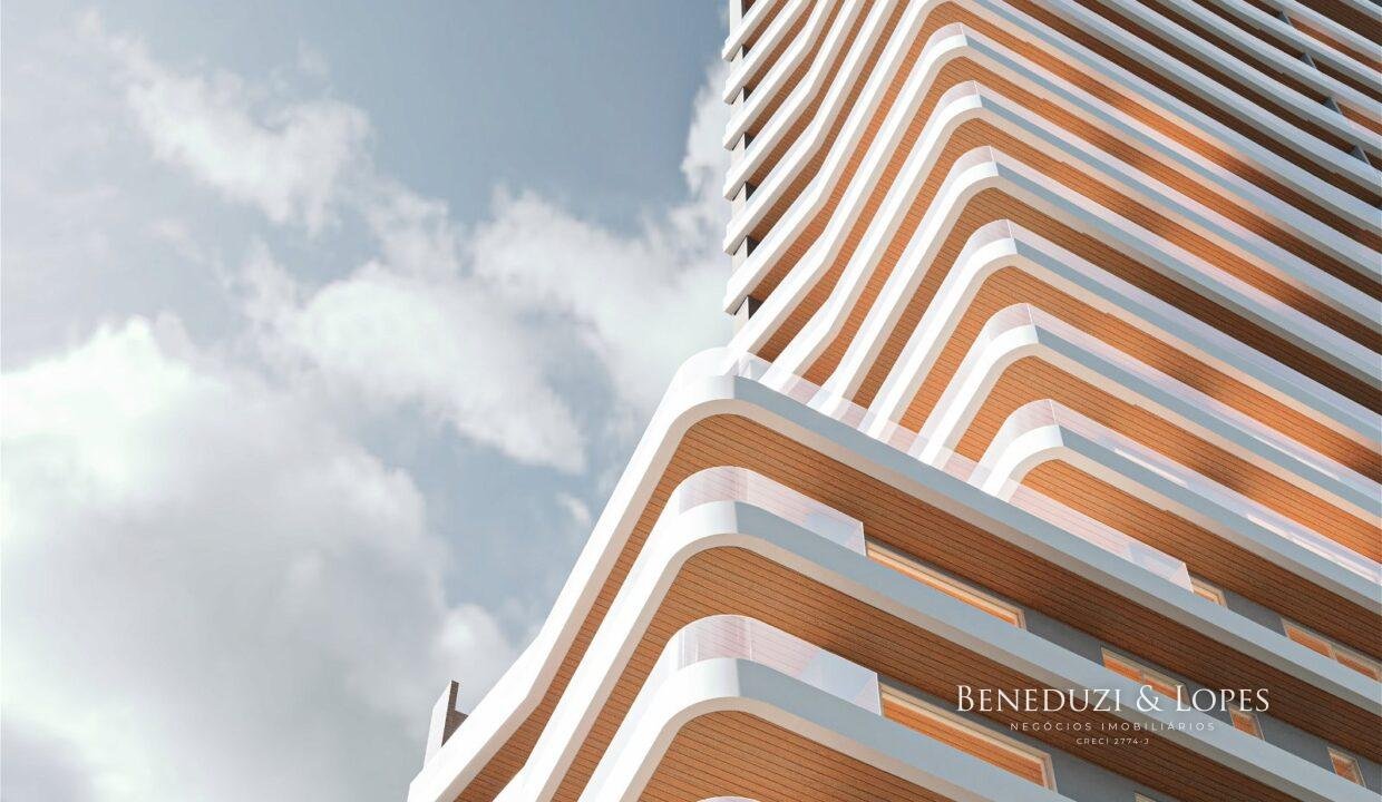 01.FACHADA_01(1).jpg-name-93c8c6273714ca2ae77eb180b3d3ae2209a9bf1ced36e185c6a15f3b3bb402aa