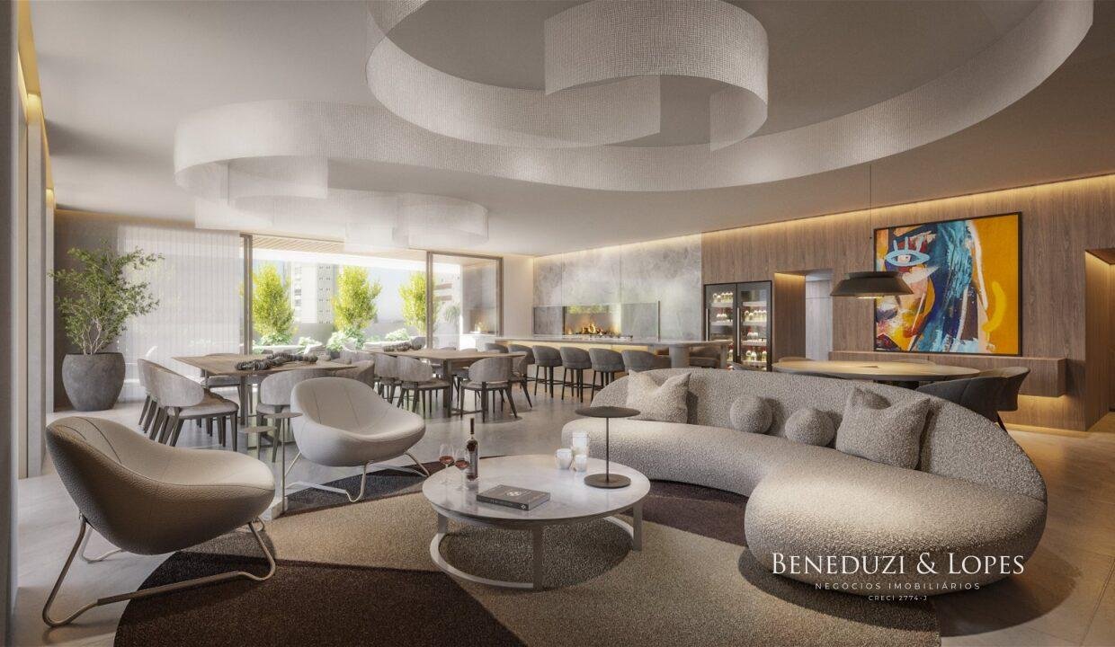 02.GOURMET_CAM02.jpg-name-8c66fcb6c589257fb5be3416a1005862fda47f8b1aa7c6a91d0896f8ea4ebe4b