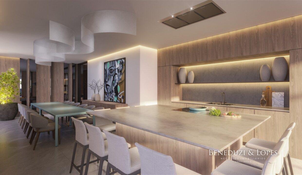 03.GOURMET_02_CAM03.jpg-name-f5bafc63c535f6668469af578541ef28a32d5c21876b4854999e095809935a51