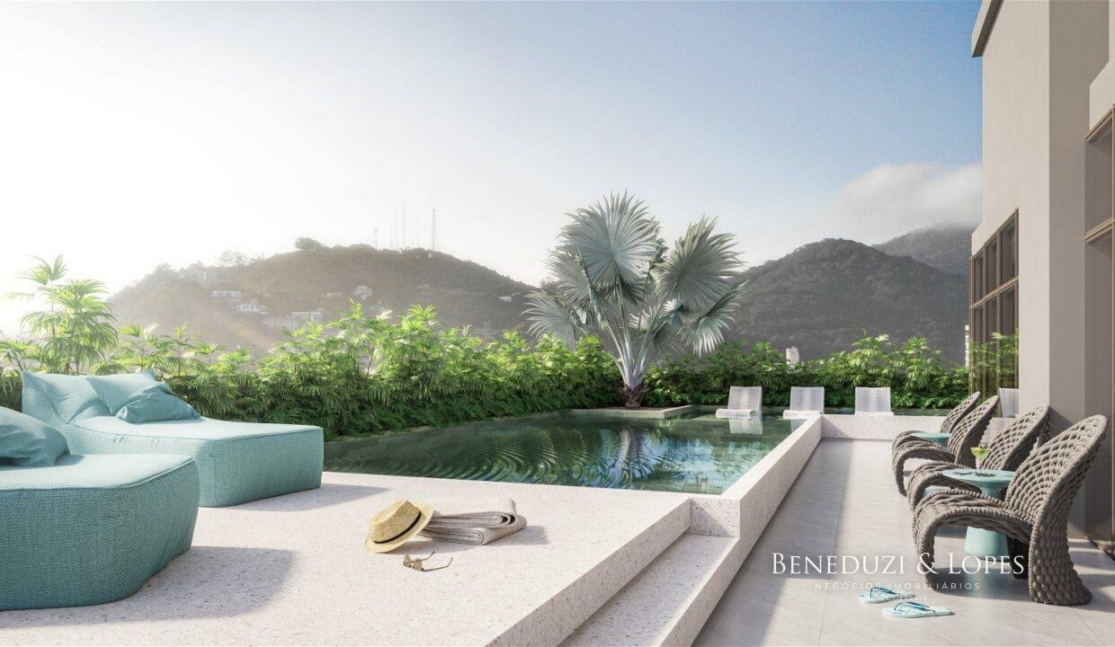 08.PISCINA.jpg-name-48222d039997a1146a1915b6564dfb0807fa1e645d531478b5ec43966bd5eef0