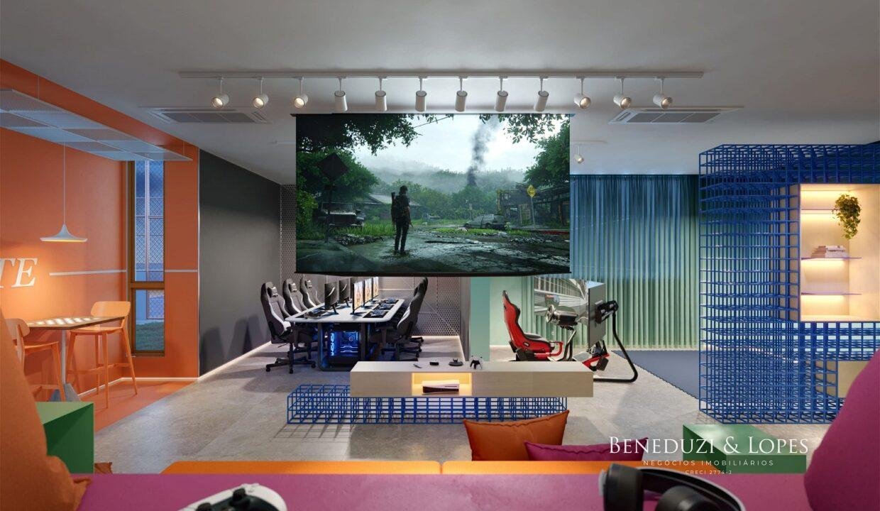 1641913851282_61bc5150-0d3d-4ef9-86f2-ad16c13af60f