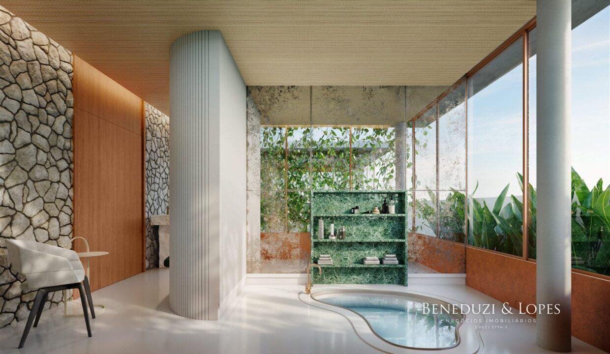 1641913862819_ee052eb7-4cc1-4b35-accf-6b9b46b7a42f