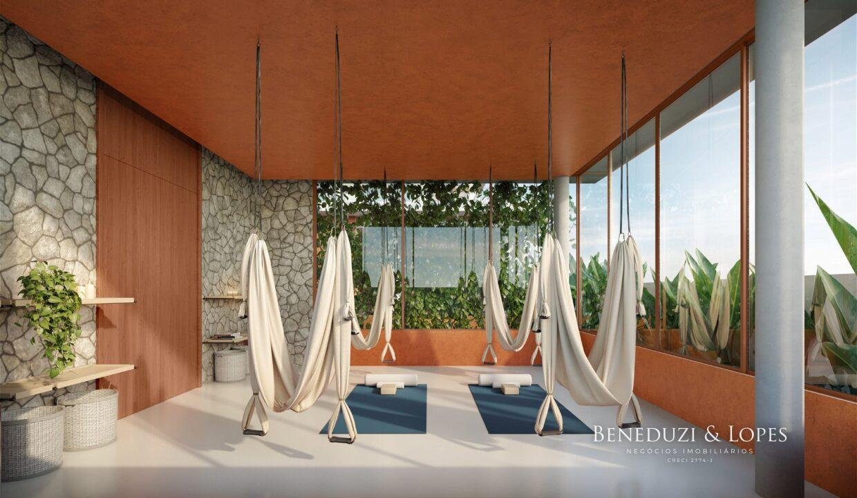 1641913866904_21abd7fa-6561-4e6d-8fb6-d65bd2796861