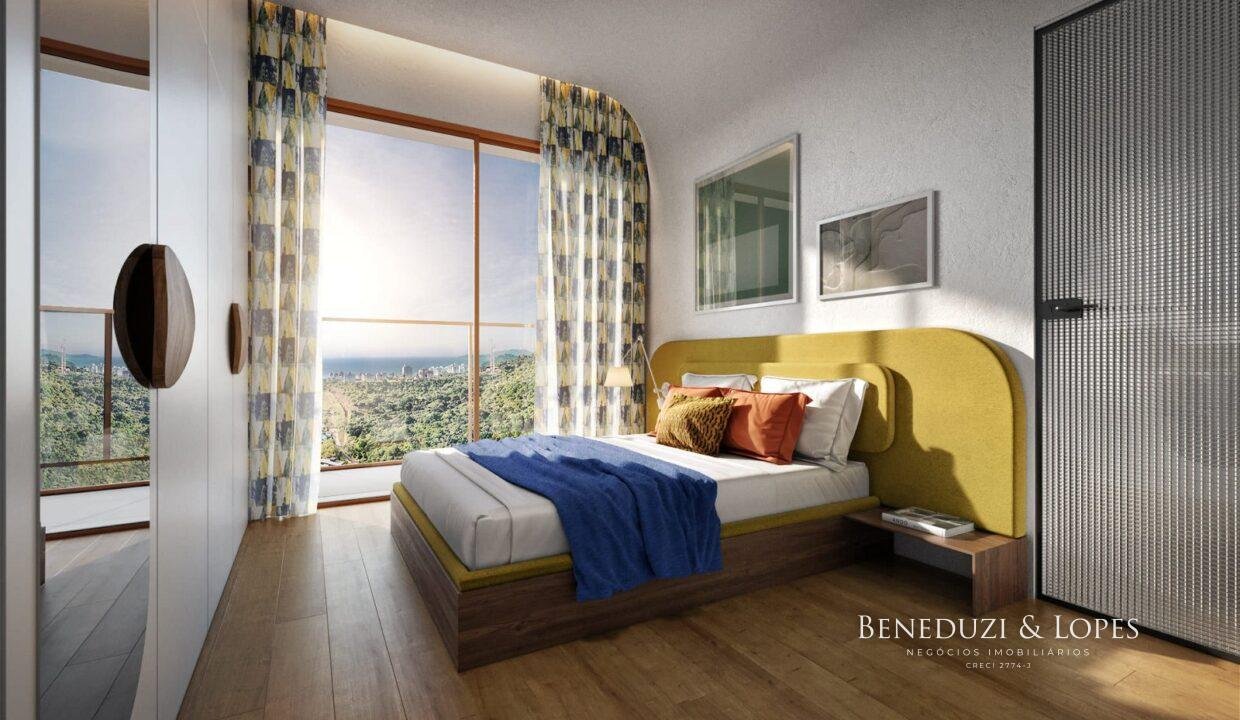 1641913875820_a94cd8dc-296b-4f3e-b1cc-fdea5d69c42f