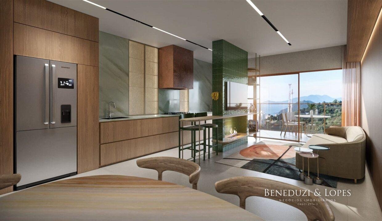 1641913878237_03d1dd2f-a8c8-4e8a-bd79-3ae8eac5f574