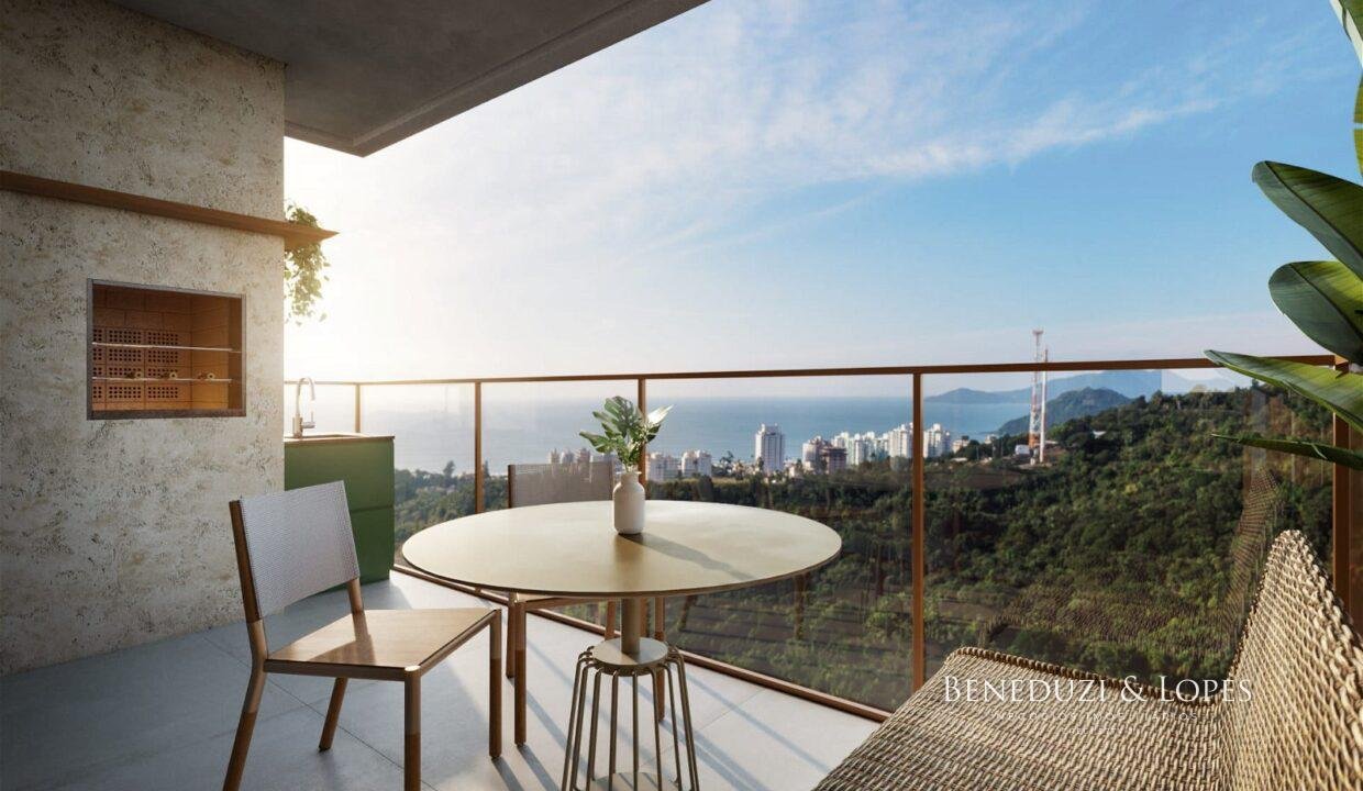 1641913879465_14e40859-2a7e-40ba-83ba-d919b250246d