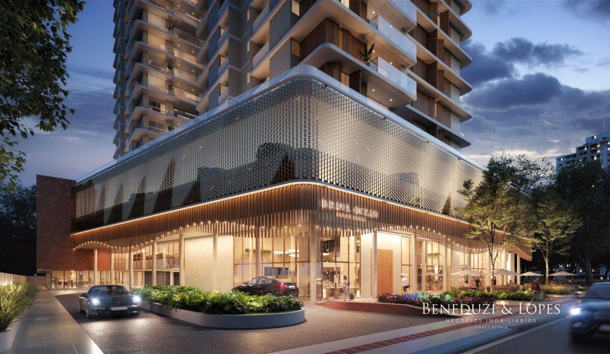 1641913938991_4e4496df-fda9-417b-ab18-48c997d1bf37