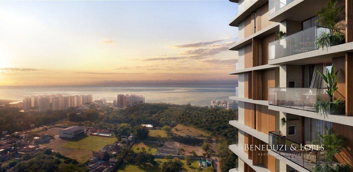 1641913951789_e59a64a3-4020-4ed7-b985-7e8ec8f491ad