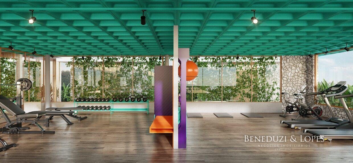 1641913976657_2c3edf1e-a269-4d35-a99d-1cc1f28364c5