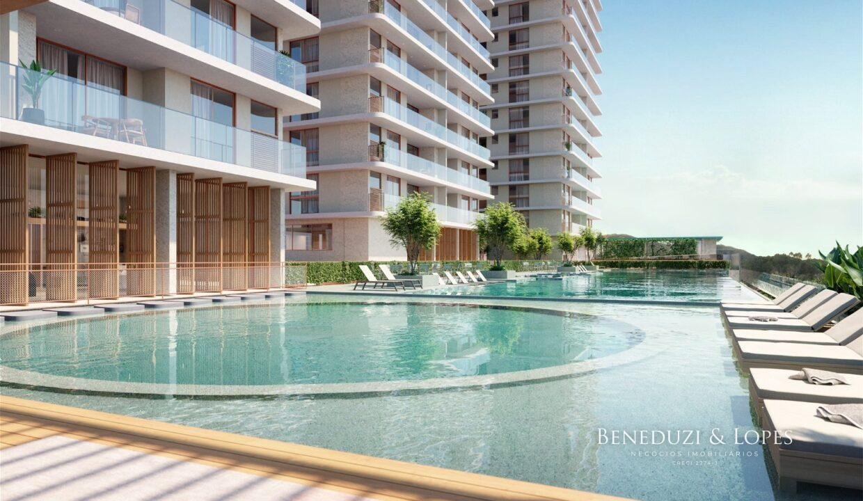 1641913979045_a796b975-28f4-4abc-88f3-98e9796f7b3a