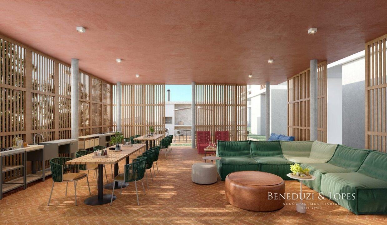 1641913993192_9052c597-b22e-4fb8-a7f1-e06791487539