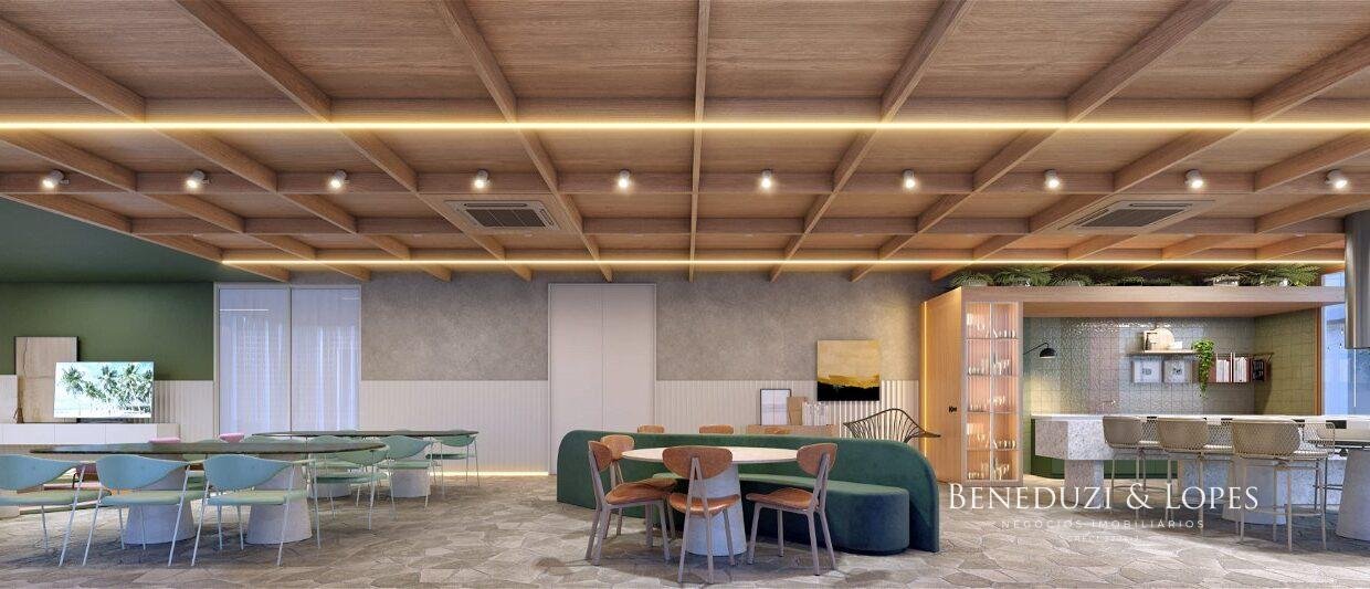 1641913996777_302cd28a-93ea-4eaa-bb89-c51f7868ac4c