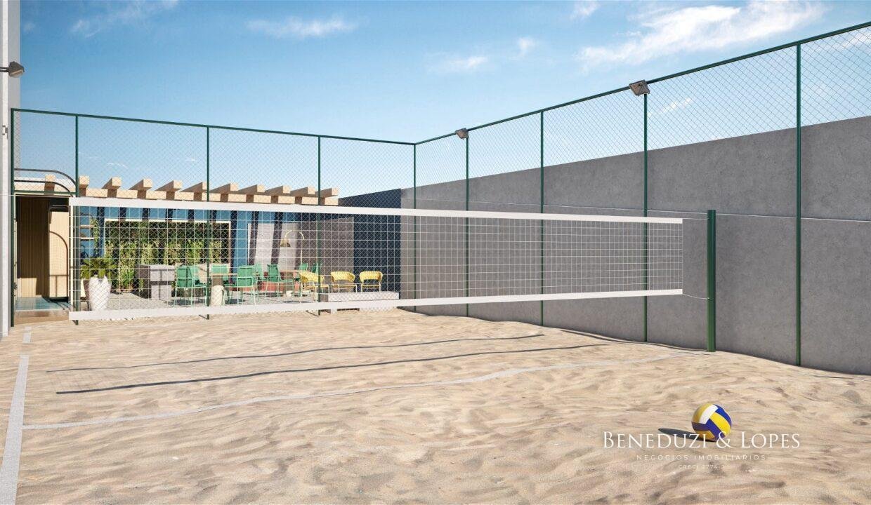 1641914004326_c1559748-77e4-423a-9f6c-4624c639a319