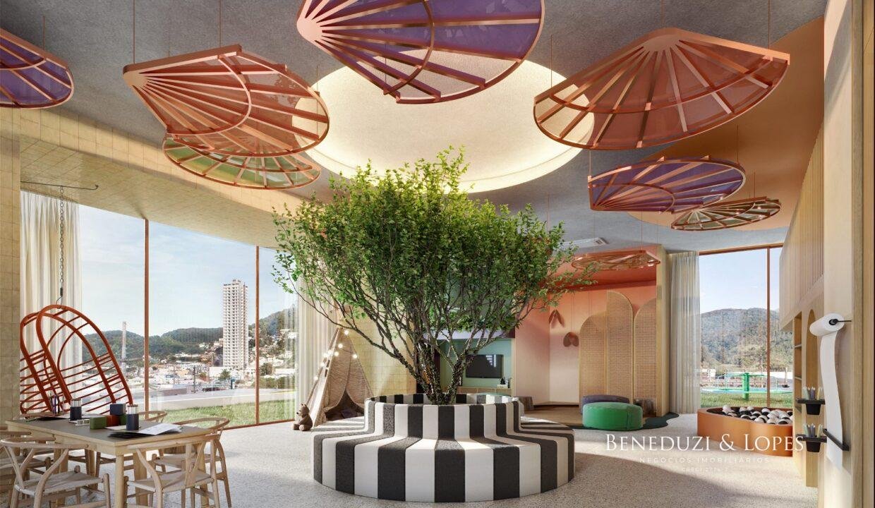 1641996495588_54d73b7f-1d5b-414d-8f39-4608515cedea