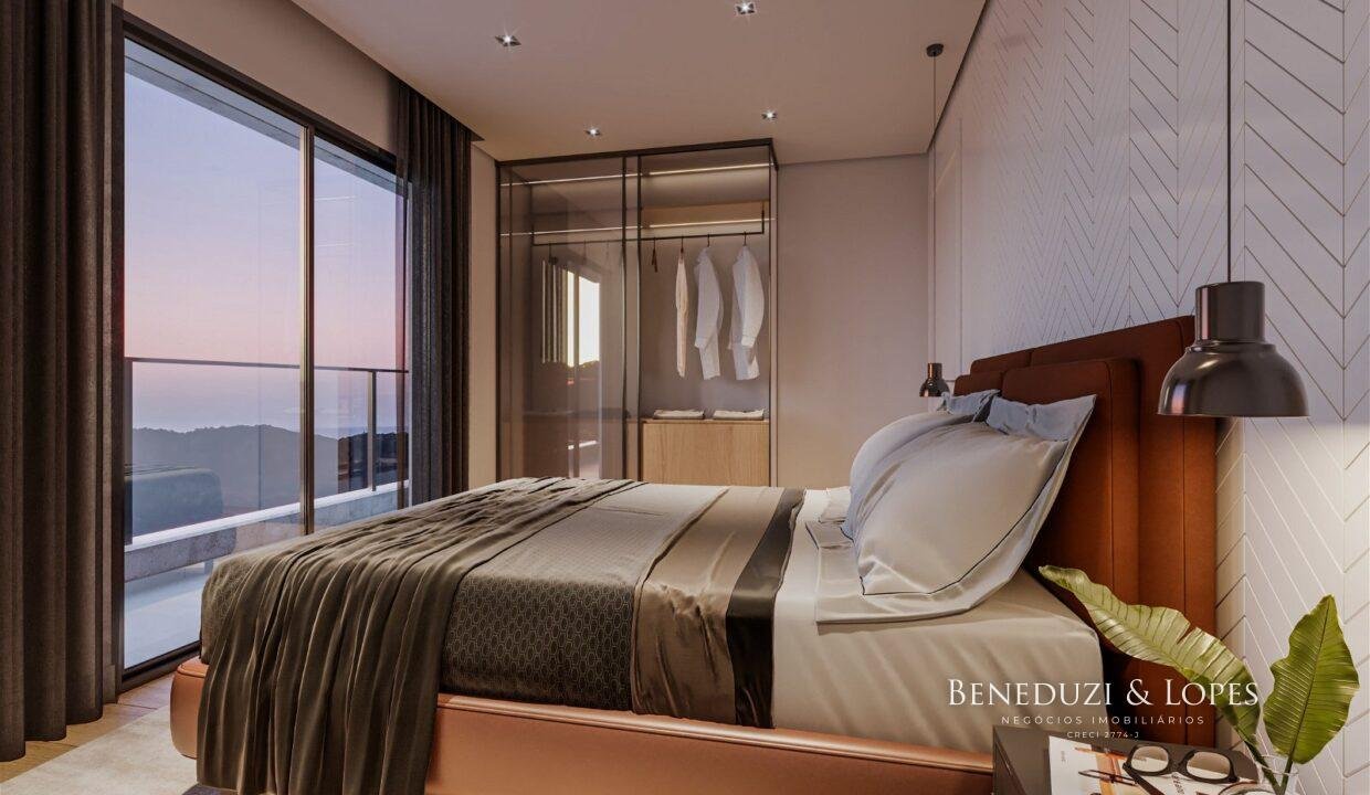 1680719244227_1c4e3633-1041-4e17-a5e3-857ac5c2a06c