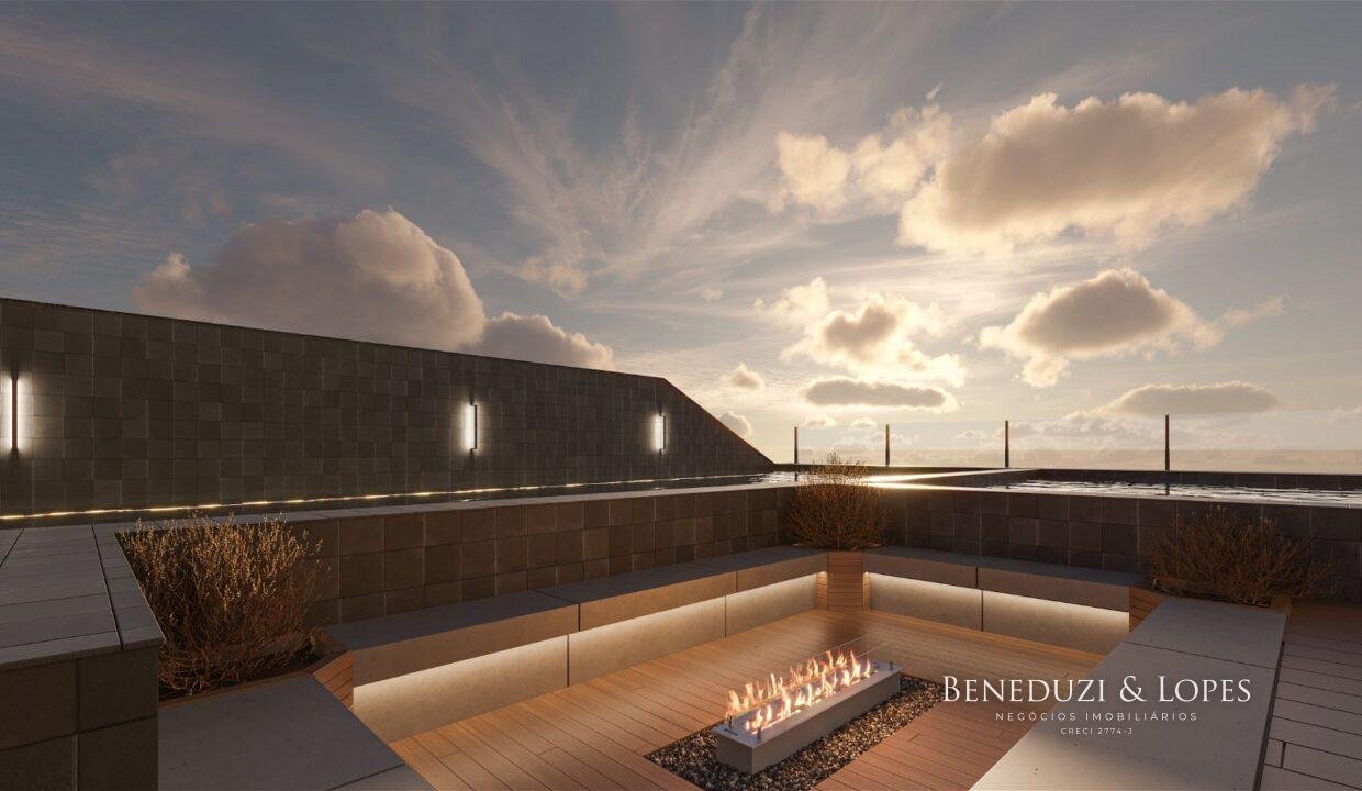 1680719256226_1f75bcc5-1107-49a8-ade6-dac5a5f883cd