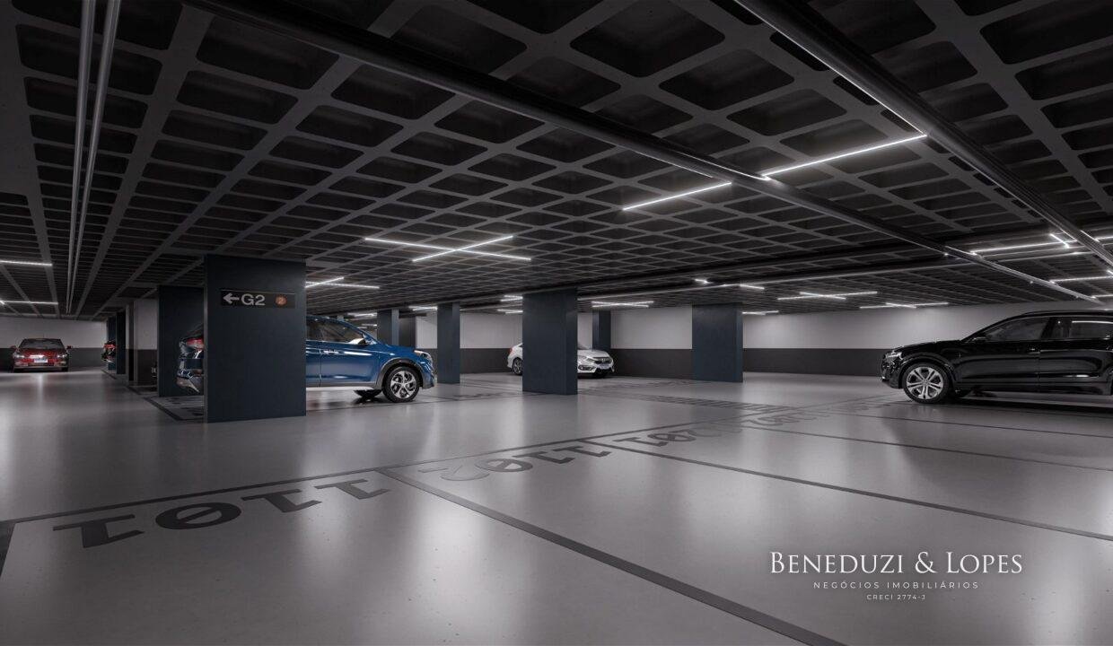 1680719323538_138c478c-ca66-431f-8d44-2629445cd615