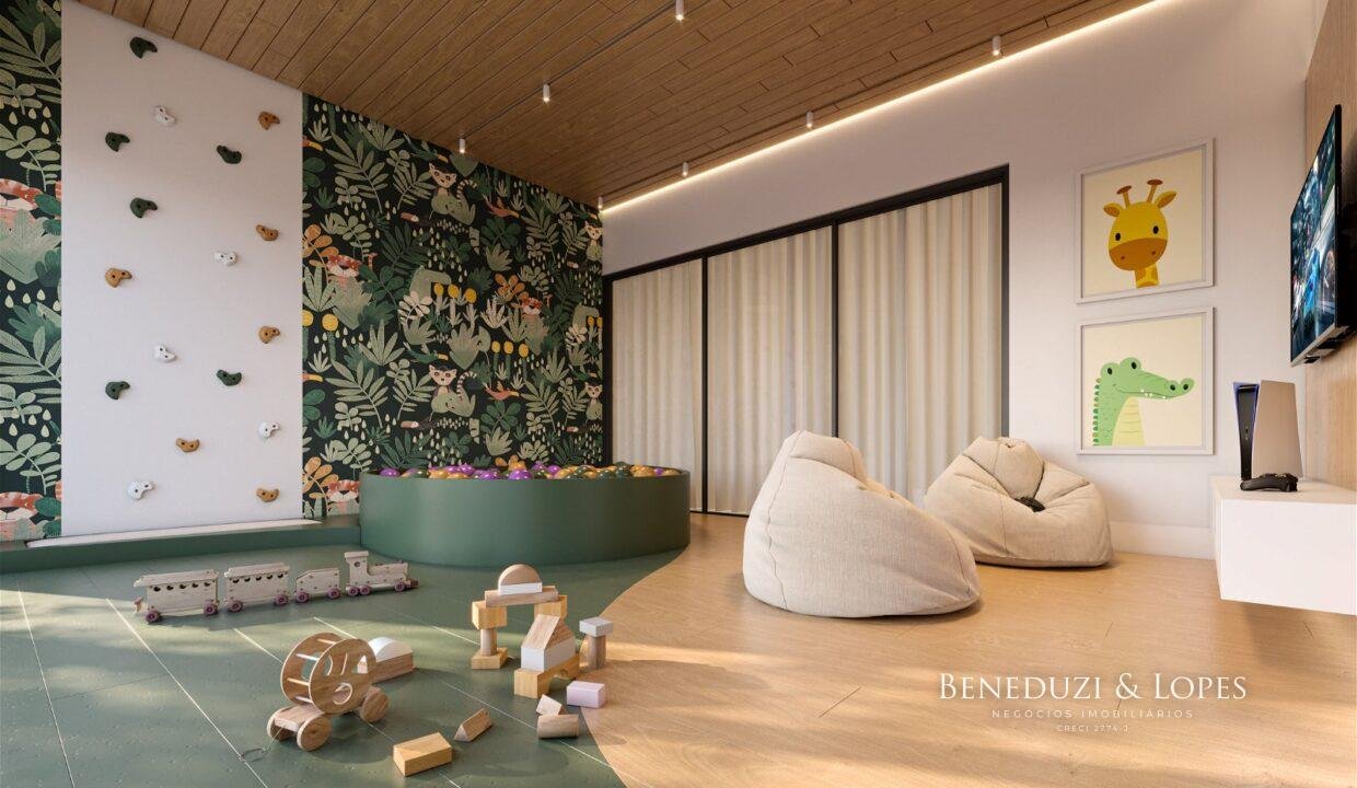 1680719323641_c247b229-f3f5-43a2-a9fd-641afda7ce7c