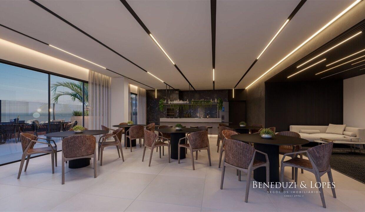 1680719324088_6f1dc396-6b18-4882-9f18-979953e75372