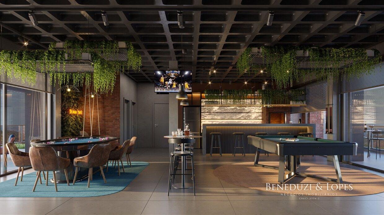 1680719334793_82e0755c-8ef0-4d20-afe2-c39807a3c007