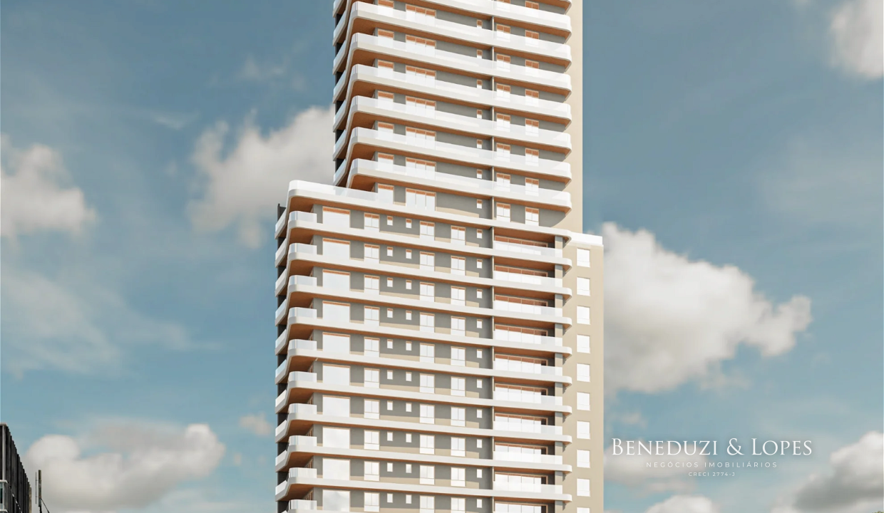 Chek.jpg-name-57b2f14fdcca187ba864c6321c5ab89cbf505a954eeedc6dda966c4554831e74