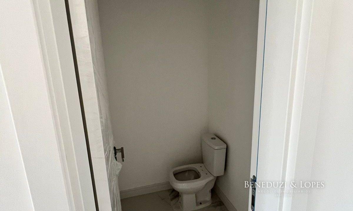 Lavabo