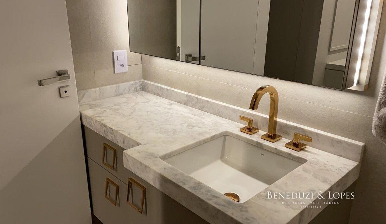 PHOTO-2024-04-30-18-01-28