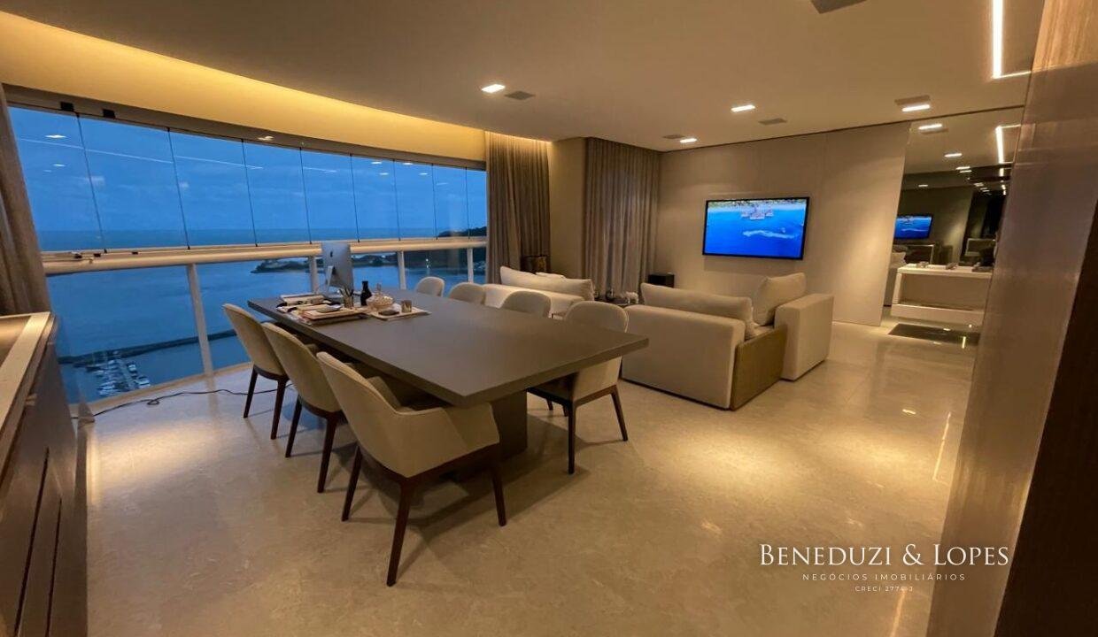 PHOTO-2024-04-30-18-01-28 16