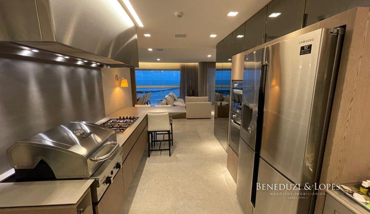 PHOTO-2024-04-30-18-01-28 9