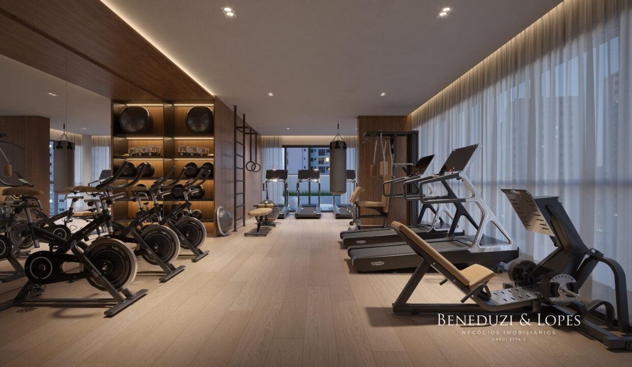 Paludo_Volo_Academia_E02