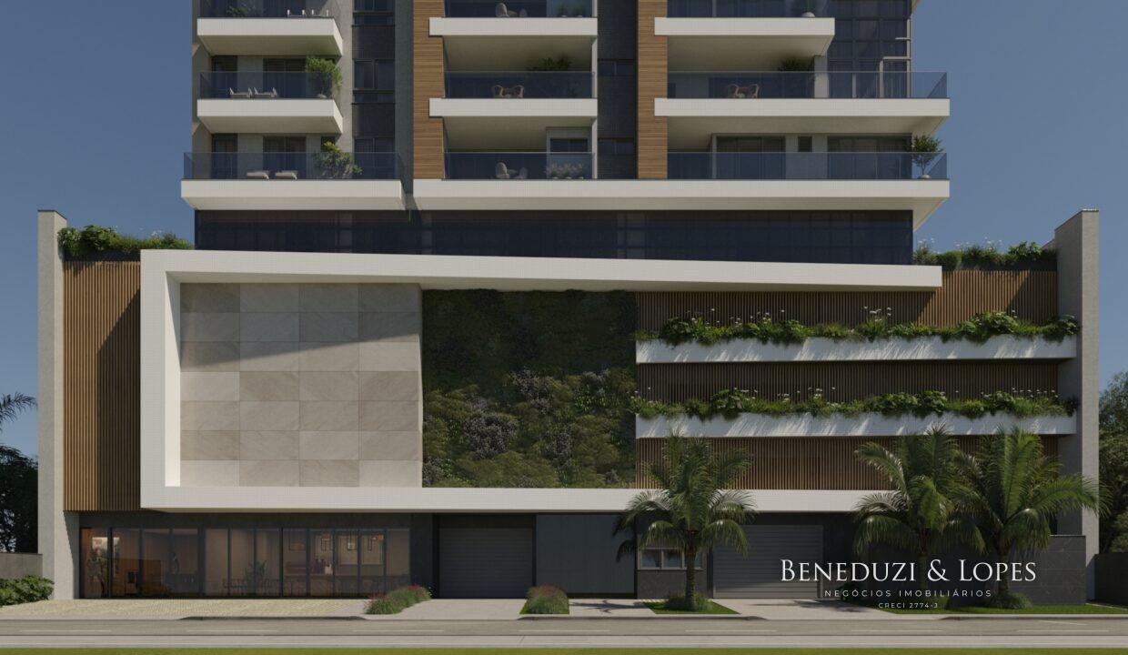 Paludo_Volo_Embasamento_Opcao_A