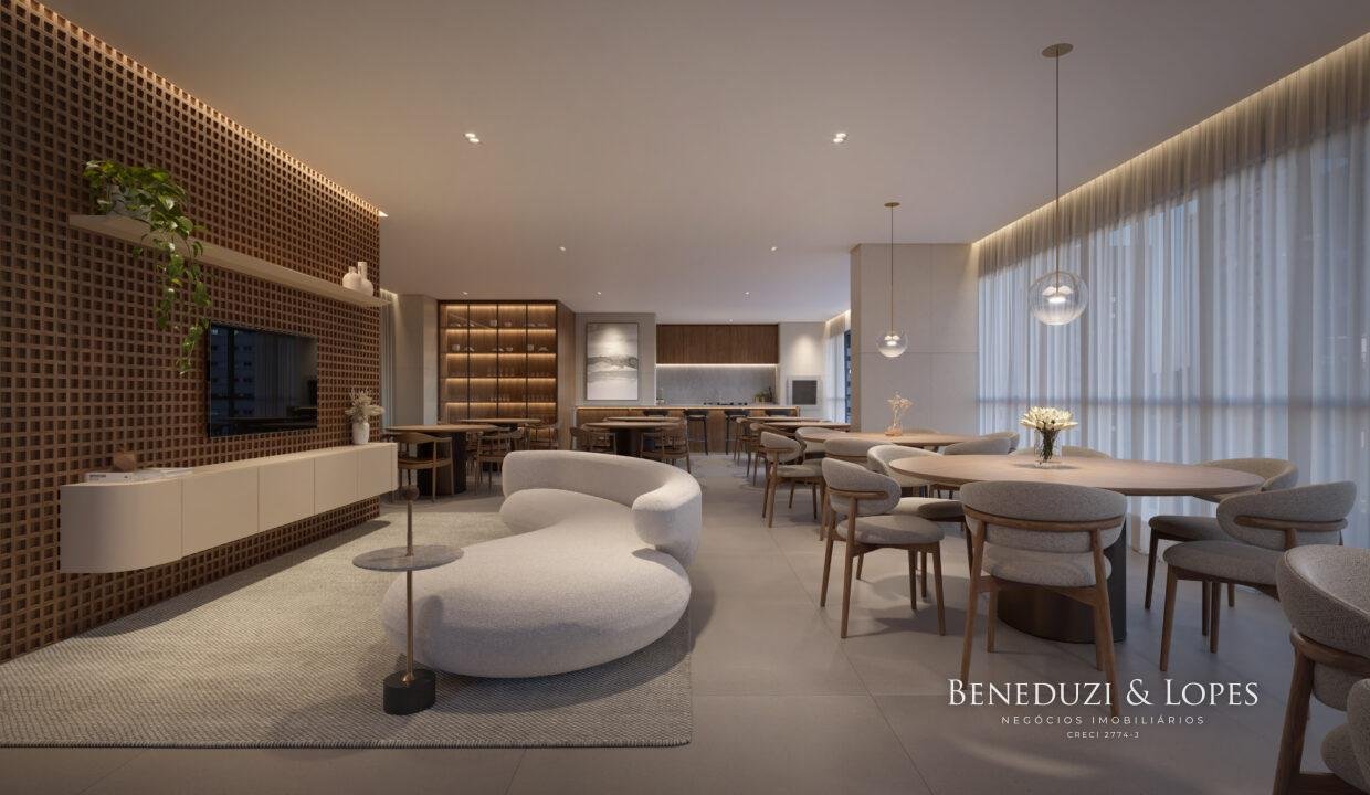 Paludo_Volo_Festas_E02