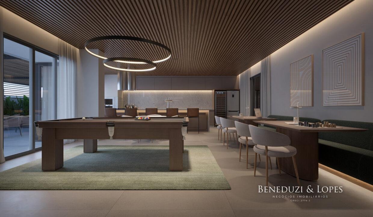 Paludo_Volo_Jogos_E02