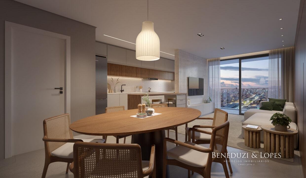 Paludo_Volo_Living_4A_E02