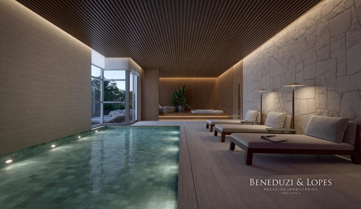 Paludo_Volo_Piscina_Aquecida_E02