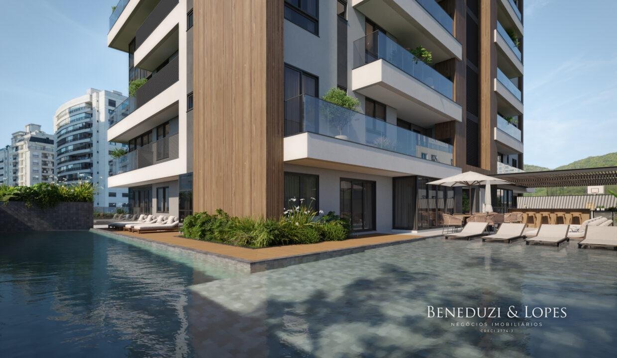 Paludo_Volo_Piscina_E01