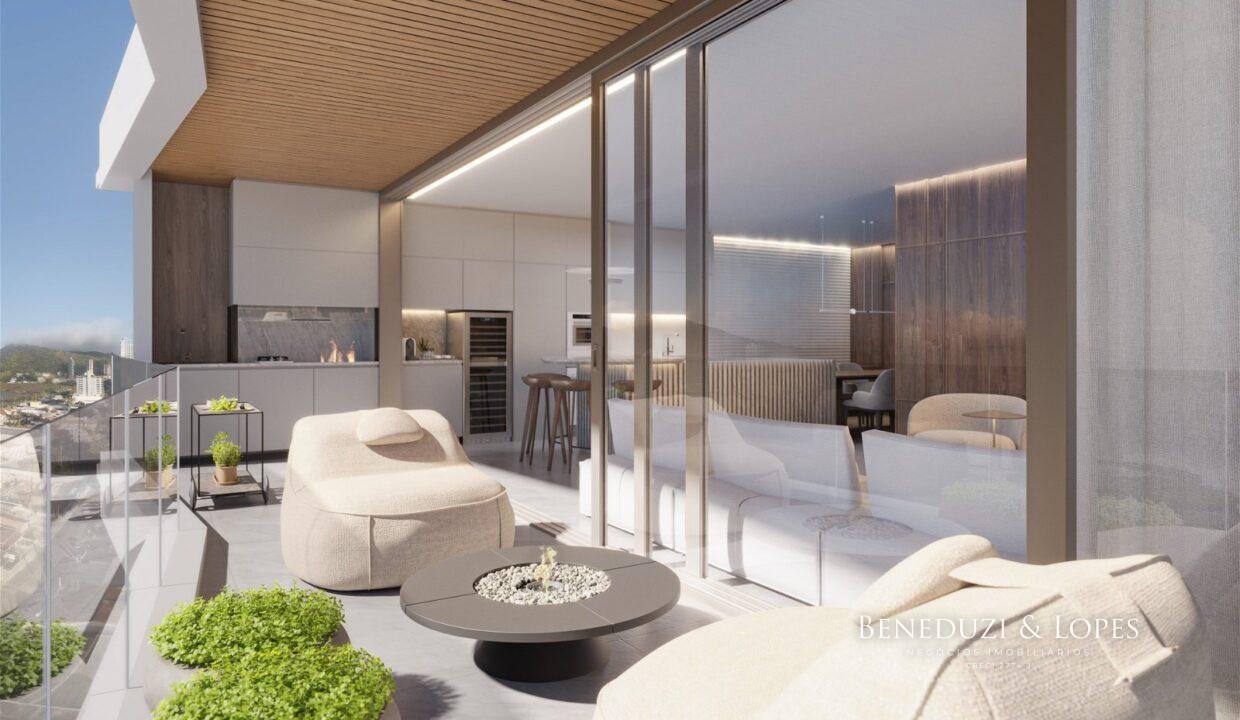 SACADA.jpg-name-9419d2c6f5b14e306980fbb2c2ac568a37ff4cdef882cc1a6294b97b369539d1