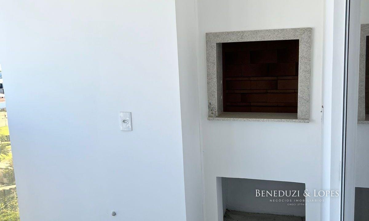 Sacada - Churrasqueira e Piaa