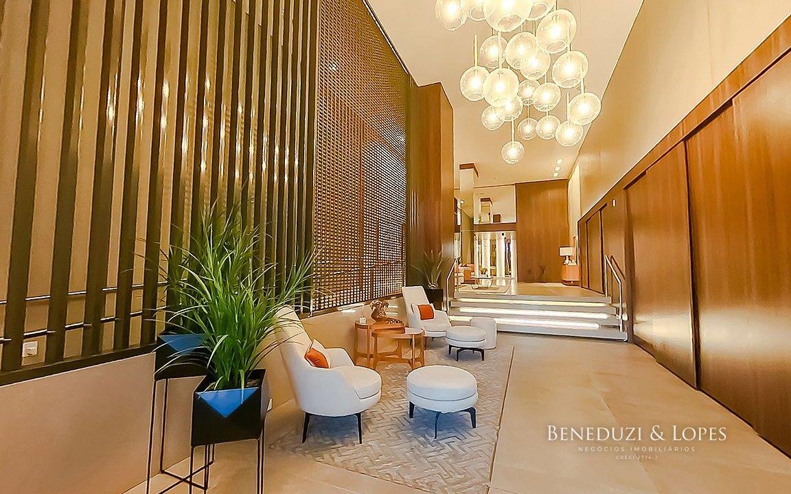 WhatsApp Image 2024-07-02 at 11.22.45 (1)