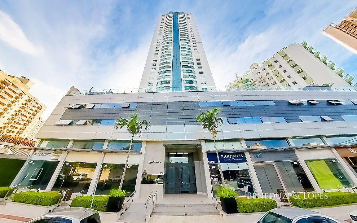 WhatsApp Image 2024-07-02 at 11.22.45