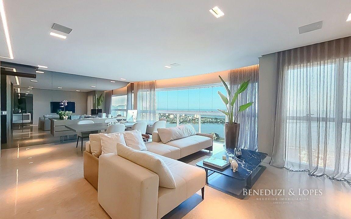 WhatsApp Image 2024-07-02 at 11.22.45 (2)