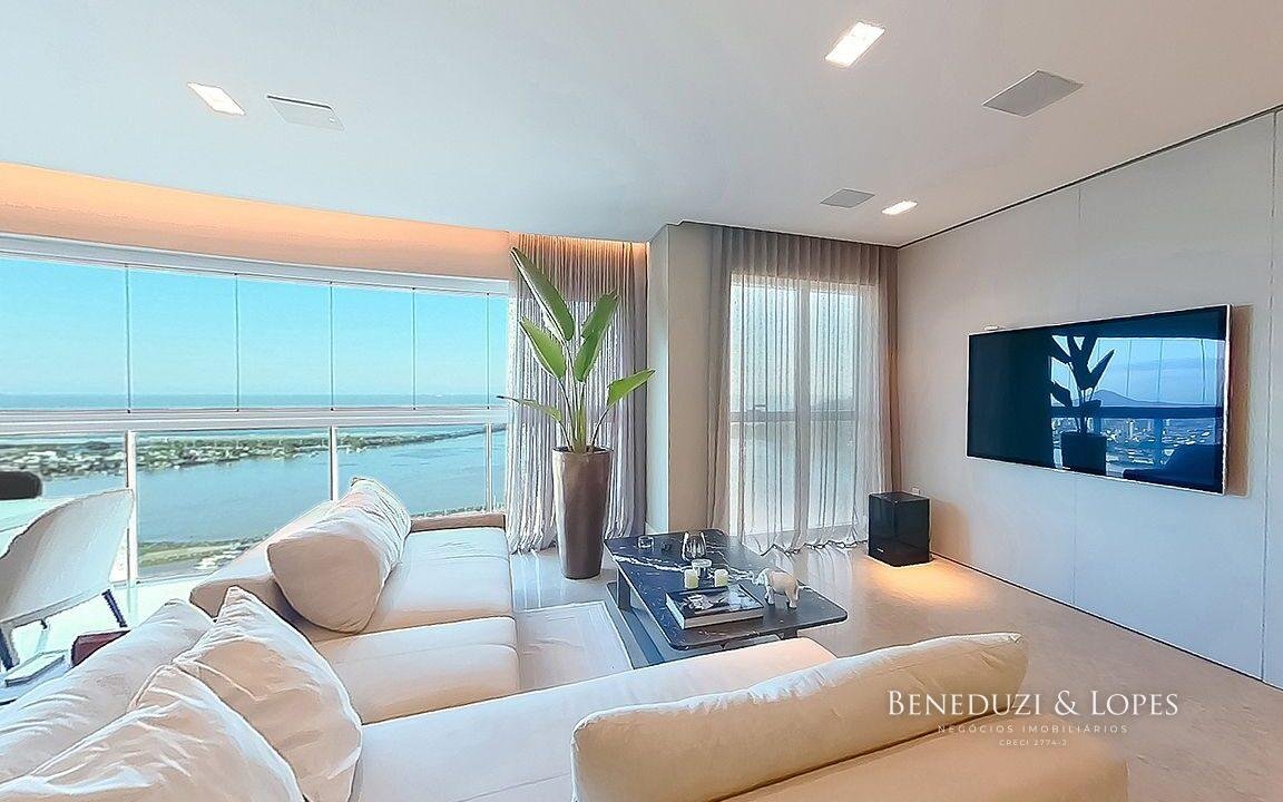 WhatsApp Image 2024-07-02 at 11.22.46 (1)