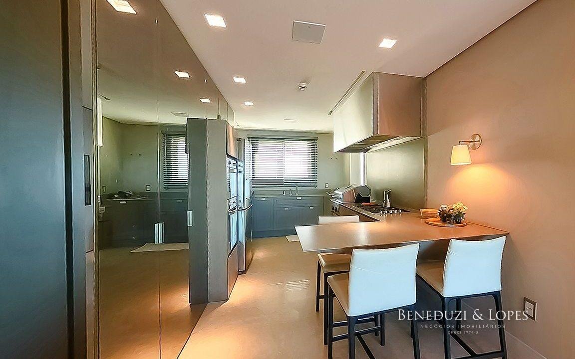 WhatsApp Image 2024-07-02 at 11.22.46 (2)