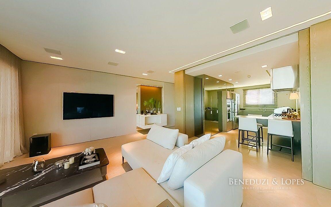 WhatsApp Image 2024-07-02 at 11.22.47 (1)