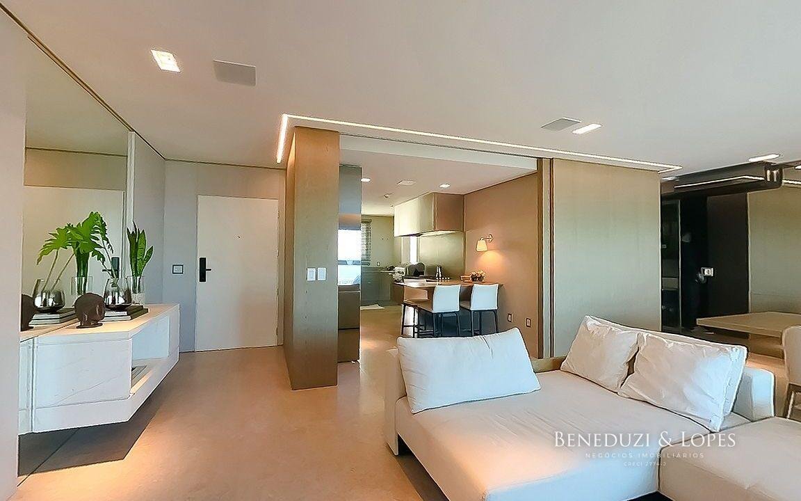 WhatsApp Image 2024-07-02 at 11.22.47